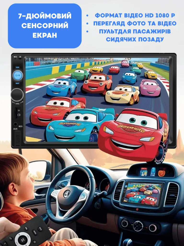 specifications